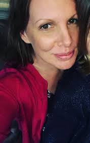 Womaniser' police officer 'strangled lover to death after she sent text to  his wife'