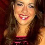 Dee Tanksley's Instagram, Twitter & Facebook