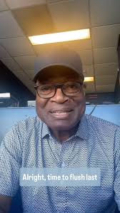 Tough one last night, but it’s a new day. Yankees are 1-6 vs Boston this  year—if that’s gonna flip, it starts with Max Fried. Time for him to look  like first-half Max again., #yankees #redsox ...