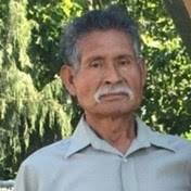 Campoverde Family Obituaries