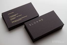 Your search for the perfect visiting cards stops here. Business Cards Printing Delhi Print Casa
