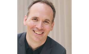 Artificial Intelligence: It's all about the Data