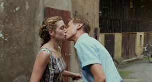 Dari banyaknya produksi film romantis, film dari barat sepertinya memiliki tempat tersendiri di hati masyarakat indonesia. Flm Barat Romantis Old 15 Rekomendasi Film Romantis Yang Dijamin Bisa Bikin Kamu Baper
