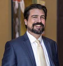 Winslow Law, LLC, 11019 Ocean Hwy, Pawleys Island, SC 29585, US