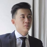 Raymond Ong Email & Phone Number