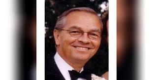 Arthur Blei Obituary