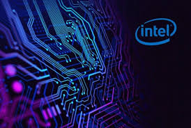 Intel news, views & events about global tech innovation. Is It Time For Investors To Move On From Intel