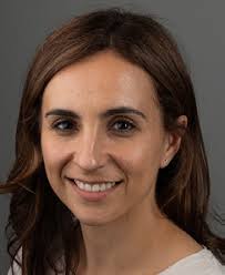 ANESTHESIA TRAINEES 2020-2021