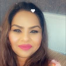 Jack Aguilera's Instagram, Twitter & Facebook