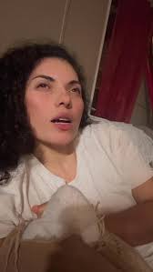 Instagram video by Doris Portillo • Jul 28, 2025 at 6:49 PM