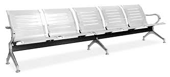 Waiting Room Furniture That Is Practical At An Affordable Price
