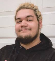 Obituary for Noah Jordan Henry Fowler