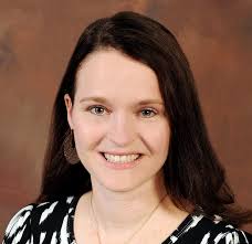 Faculty Teaching Award