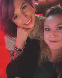 Omaha 2 bedroom rentals under $1200