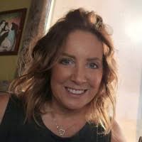 50+ "" Tittle" profiles