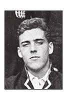 Lives of the First World War