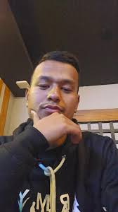 Jitendra Thapa (@jungthapa69)