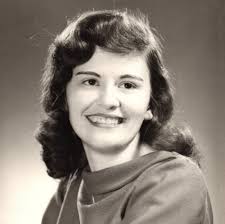 Obituary information for Barbara Helene Valovic