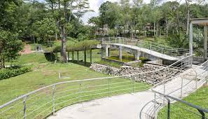 2,408 likes · 8 talking about this · 1 was here. Outdoor Wedding Photoshoot Venues In Jb Kahwin Sg