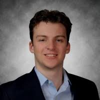 Brooks Burt Email & Phone Number