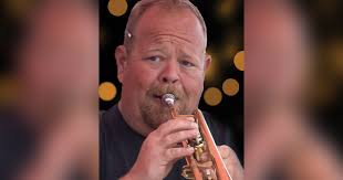 Obituary for Joshua E. Kaser