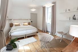 Chambre D Hote Famille Saint Malo Villa Saint Raphael Chambre D Hote Chambre Saint Malo