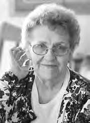 Hogfest Highlights: Part 2