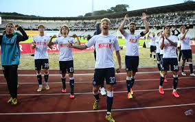 2 nisan 2021 cuma kocaeli agf tablosu 1. Mediano Superliga Special Om Agf Vejle Mediano