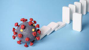 De dienstverlening van kind en gezin en de opvanginitiatieven werken op dit moment op een andere manier. 63 Coronavirus Update Risikogruppen Kann Man Nicht Wegsperren Ndr De Nachrichten Ndr Info