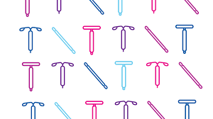 .etonogestrel implant or hormonal intrauterine device (iud) for contraception past the fda approved duration. Iuds And Implant Birth Control Planned Parenthood Los Angeles