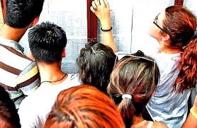 Informare privind rezultatele înregistrate la simularea probelor din cadrul evaluării. S Au AfiÈ™at Rezultatele La Bac 2018 Cinci Note De 10 La BacÄƒu Trei La OneÈ™ti È™i Una La MoineÈ™ti Unu Pe Trotus