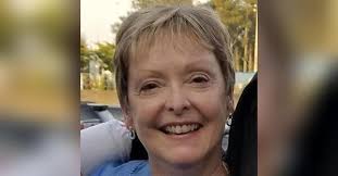 Linda Drury Gillespie Obituary