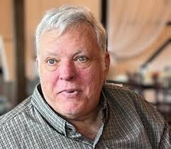 In loving memory of David George Barber Leesburg, FL