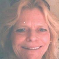 Nota Marie Snider Leicht (1959-2019)