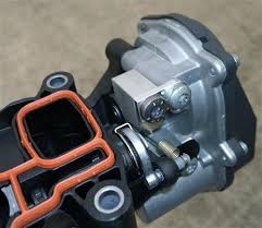 The driver hp laserjet p2015 printer from this link compatibility for windows 10, windows 8.1, windows 8, windows 7, windows vista, and even the link can be compatible for windows xp. P2015 Repair Bracket For Skoda Vw Audi Seat 2 0 Tdi Plastic Manifold 03l129711ag Ebay