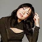 Project Power (2020)