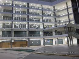 Citibank, damansara perdana, pj 13 km. Starparc Point Taman Danau Kota Setapak Malaysia Free Property Listing Malaysia Property Realestate Malaysia