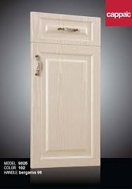 Membran Kapak Online Yapi Market Locker Storage Decor Cabinet Doors