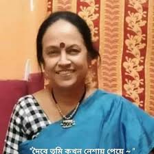 Exploring Ram Dass Teachings for Spiritual Growth