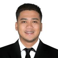 10+ "Jerome Liwanag" profiles