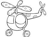You can download the coloring page or print right on our website. Helicopter Coloring Pages