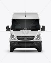 Download Newest Vehicle Mockups On Yellow Images Object Mockups PSD Mockup Templates