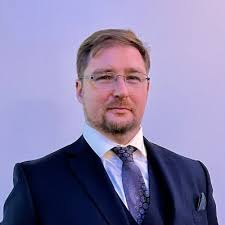 energyscholarships #wen