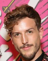 Tanner Ray Wilson (Actor): Credits, Bio, News & More