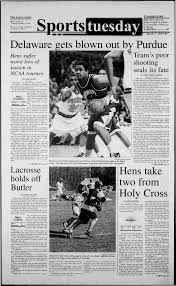 Chemistry professor dies