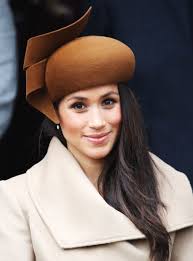 Meghan Markle S Social Media Just Vanished This Is Why With Images Meghan Markle Photos Prince Harry And Meghan Meghan Markle