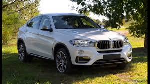 We did not find results for: Bmw X6 2021 Price In Uae Reviews Specs August Offers Zigwheels
