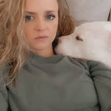 Amanda Tuttle-Smith (@tuttle_smith)