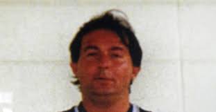 Richard Mladenich murder: Victorian police arrest Brunswick man 19 years  after fatal shooting