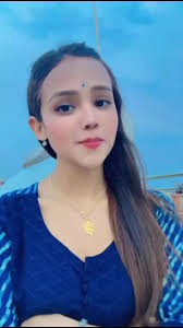 Nepali Girl Manisha Viral Video